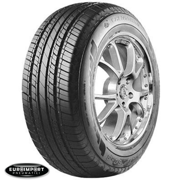Chengshan CSC6  215/65 R15 100 H  XL  TL